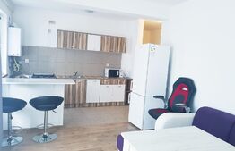 Apartament 3 camere, 53mp, complet utilat, zona Terra!