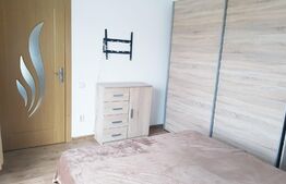 Apartament 3 camere, 53mp, complet utilat, zona Terra!