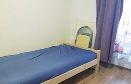 Apartament 3 camere, 53mp, complet utilat, zona Terra!