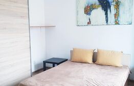 Apartament 3 camere, 53mp, complet utilat, zona Terra!