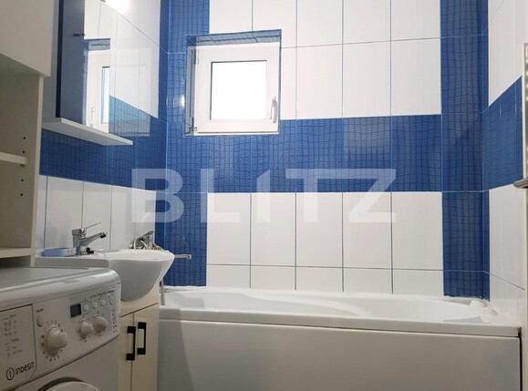 Apartament de vânzare 3 camere Floreşti - 112975AV | BLITZ Cluj-Napoca | Poza3