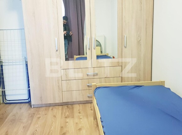 Apartament de vânzare 3 camere Floreşti - 112975AV | BLITZ Cluj-Napoca | Poza9