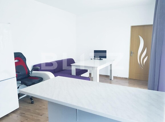 Apartament de vânzare 3 camere Floreşti - 112975AV | BLITZ Cluj-Napoca | Poza7