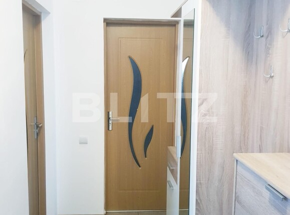 Apartament de vânzare 3 camere Floreşti - 112975AV | BLITZ Cluj-Napoca | Poza4