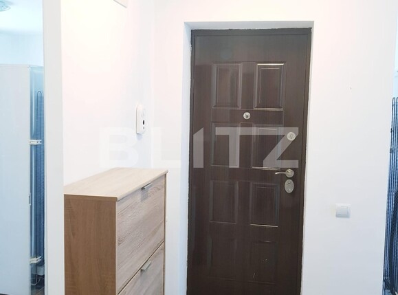 Apartament de vânzare 3 camere Floreşti - 112975AV | BLITZ Cluj-Napoca | Poza5
