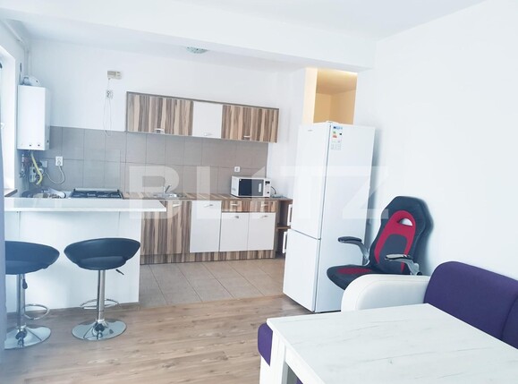 Apartament de vânzare 3 camere Floreşti - 112975AV | BLITZ Cluj-Napoca | Poza6