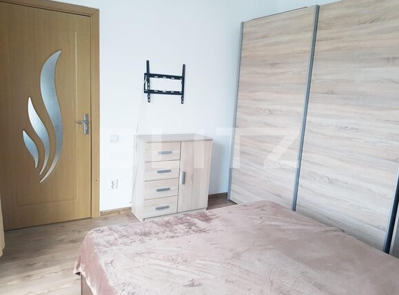 Apartament de vânzare 3 camere Floreşti - 112975AV | BLITZ Cluj-Napoca | Poza2