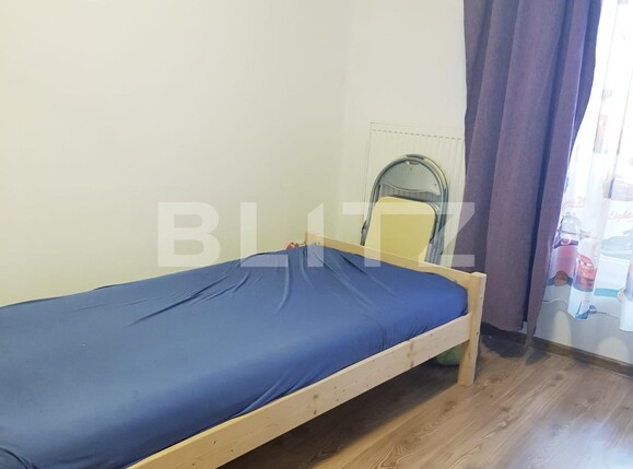 Apartament de vânzare 3 camere Floreşti - 112975AV | BLITZ Cluj-Napoca | Poza8