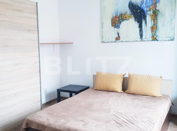 Apartament de vânzare 3 camere Floreşti - 112975AV | BLITZ Cluj-Napoca | Poza1