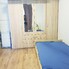 Apartament de vânzare 3 camere Floreşti - 112975AV - Poza 1 din 9 | BLITZ Cluj-Napoca | Poza9