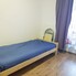 Apartament de vânzare 3 camere Floreşti - 112975AV - Poza 1 din 9 | BLITZ Cluj-Napoca | Poza8