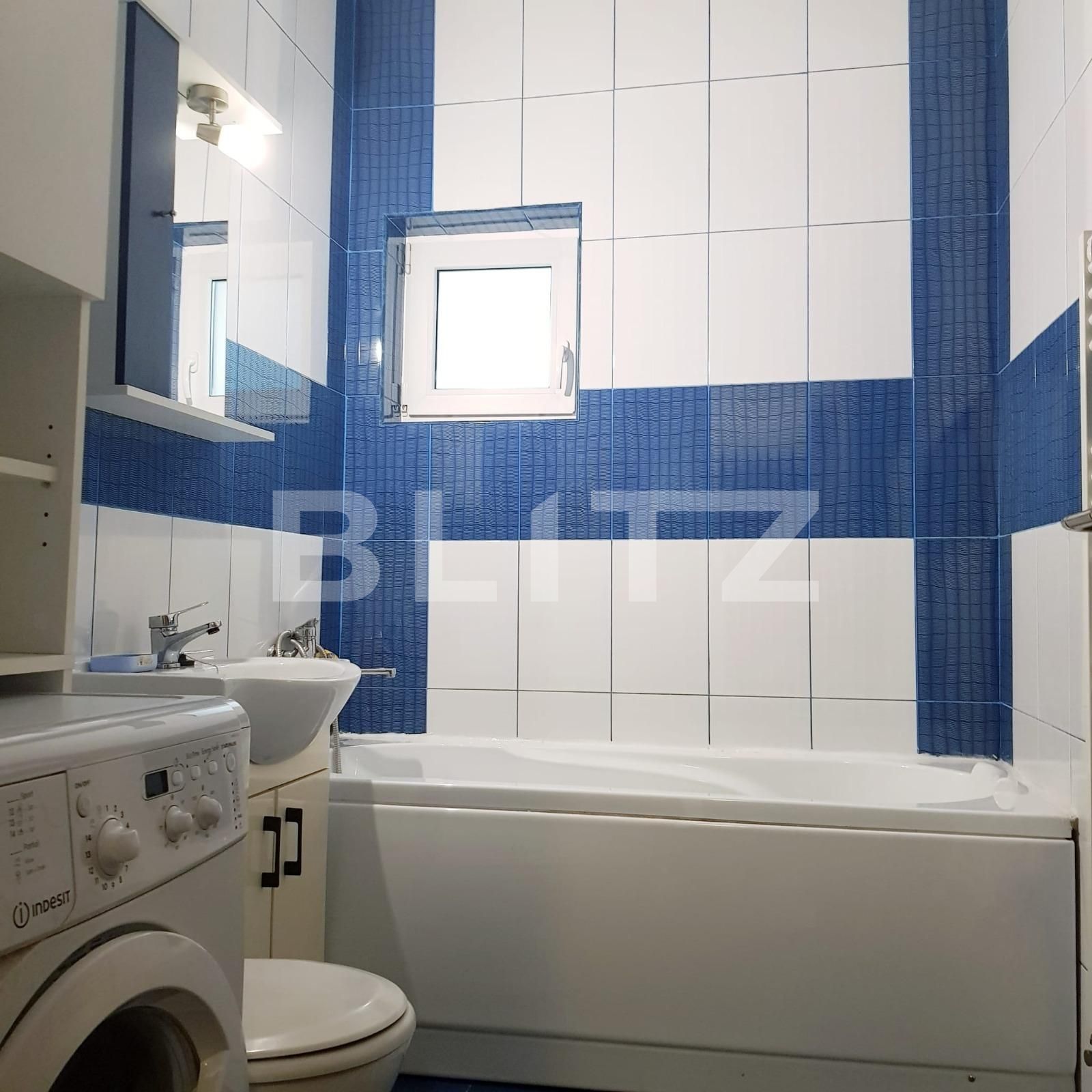 Apartament de vânzare 3 camere Floreşti - 112975AV | BLITZ Cluj-Napoca | Poza3