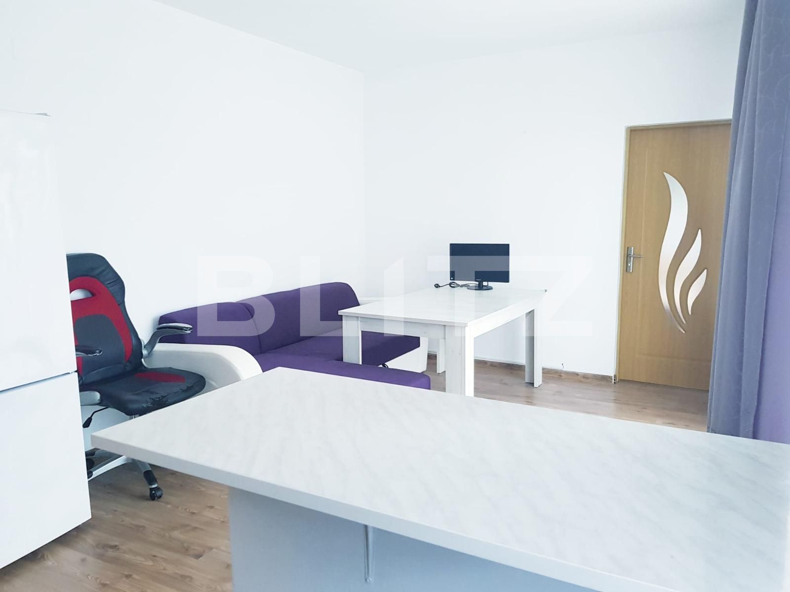 Apartament de vânzare 3 camere Floreşti - 112975AV | BLITZ Cluj-Napoca | Poza7