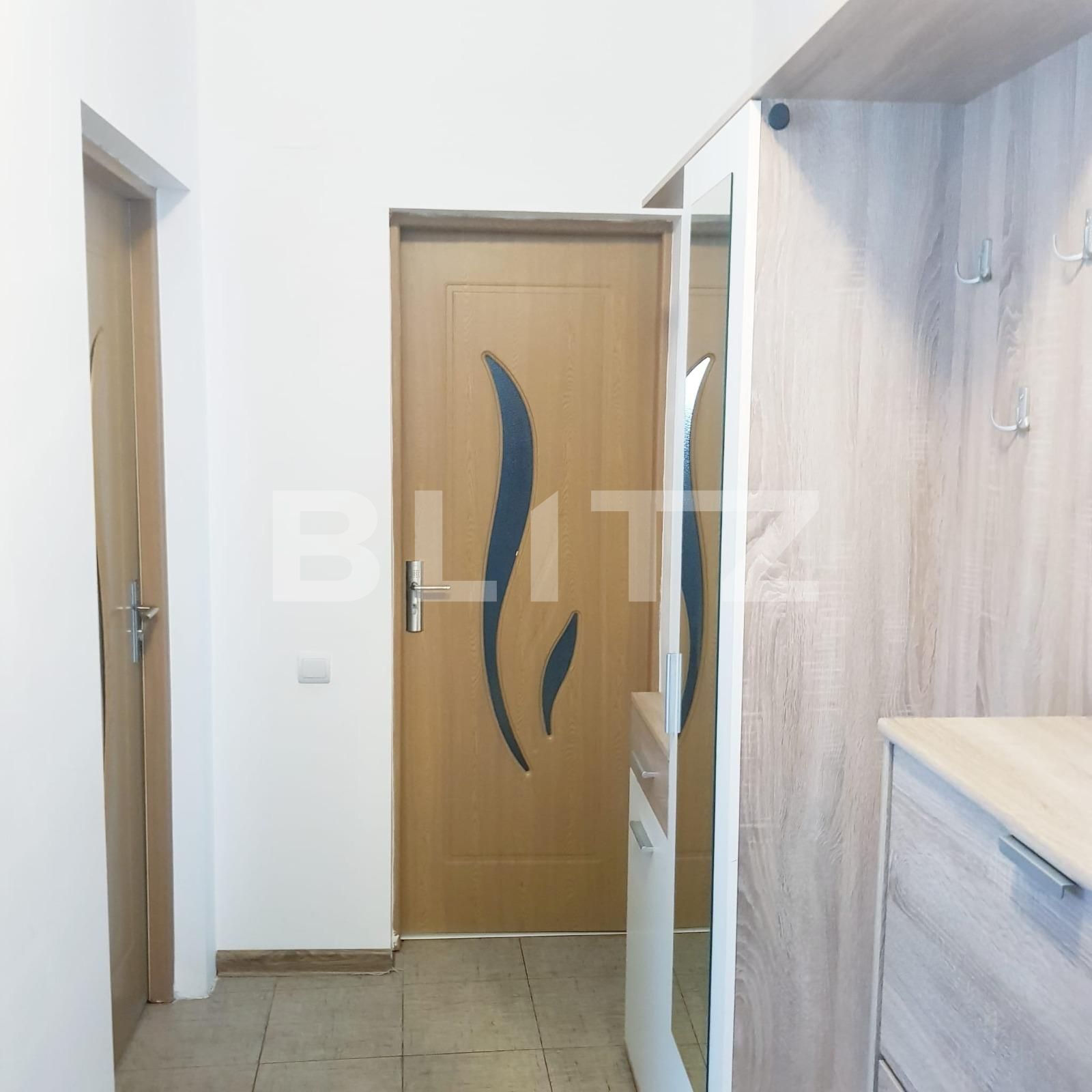 Apartament de vânzare 3 camere Floreşti - 112975AV | BLITZ Cluj-Napoca | Poza4