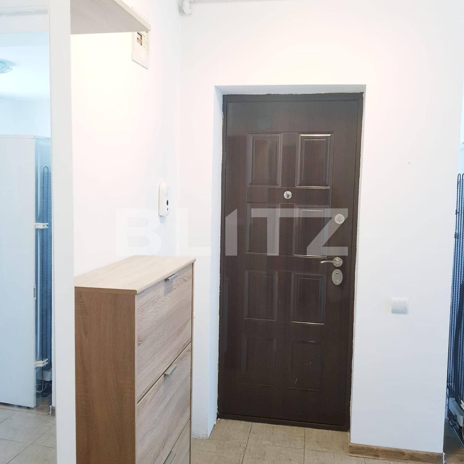 Apartament de vânzare 3 camere Floreşti - 112975AV | BLITZ Cluj-Napoca | Poza5