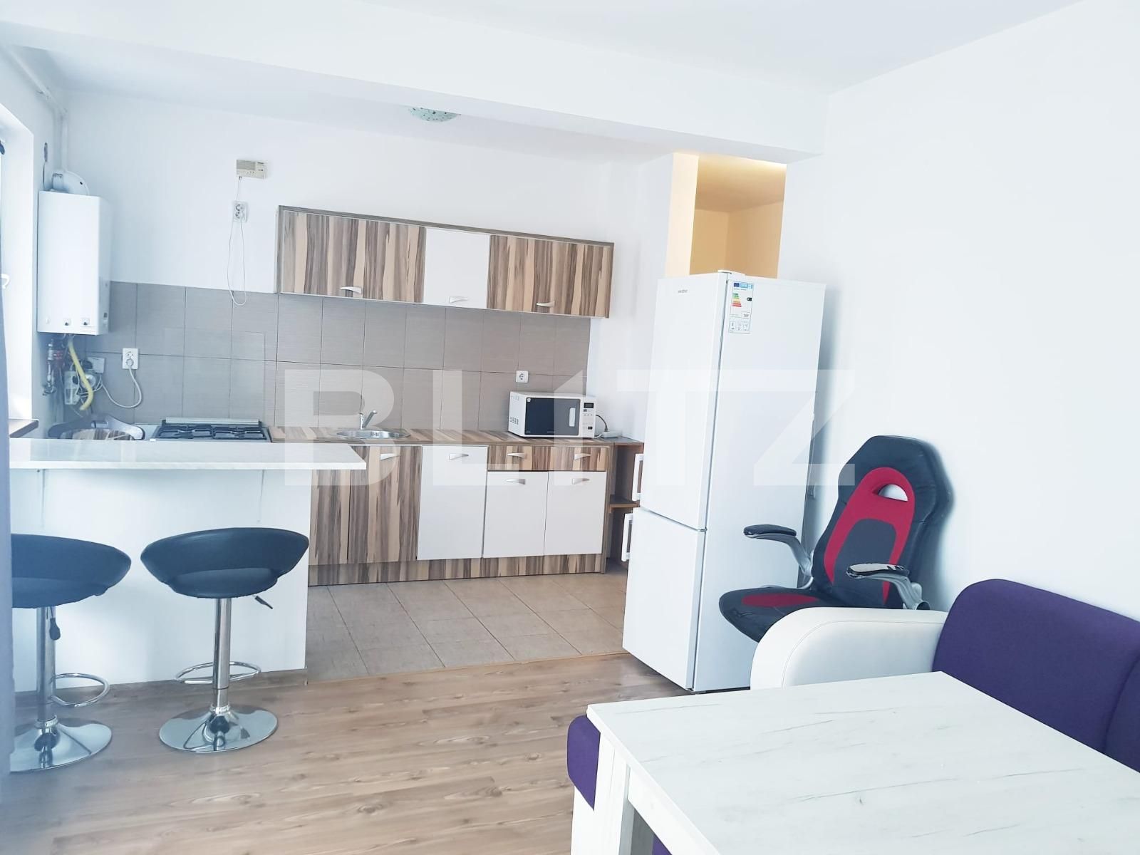 Apartament de vânzare 3 camere Floreşti - 112975AV | BLITZ Cluj-Napoca | Poza6