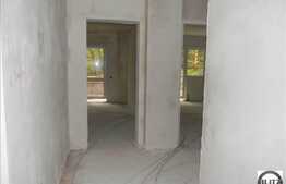 Apartament 1 camera, 34,66 mp, etaj intermediar, imobil nou, zona Edgar Quinet!