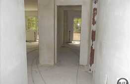 Apartament 1 camera, 34,66 mp, etaj intermediar, imobil nou, zona Edgar Quinet!