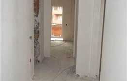 Apartament 1 camera, 34,66 mp, etaj intermediar, imobil nou, zona Edgar Quinet!