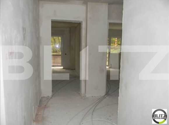 Garsonieră de vânzare Manastur - 11298AV | BLITZ Cluj-Napoca | Poza6