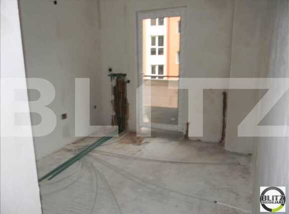 Garsonieră de vânzare Manastur - 11298AV | BLITZ Cluj-Napoca | Poza3