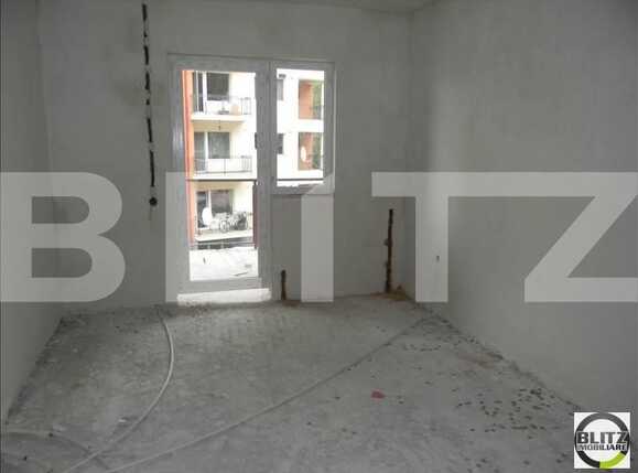 Garsonieră de vânzare Manastur - 11298AV | BLITZ Cluj-Napoca | Poza1