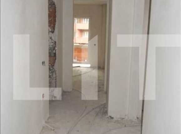 Garsonieră de vânzare Manastur - 11298AV | BLITZ Cluj-Napoca | Poza5