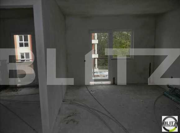 Garsonieră de vânzare Manastur - 11298AV | BLITZ Cluj-Napoca | Poza2