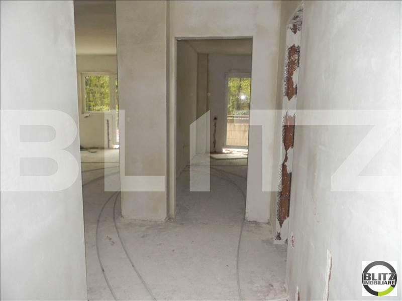 Garsonieră de vânzare Manastur - 11298AV | BLITZ Cluj-Napoca | Poza4