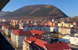 Apartament de 2 camere, 70mp, decomandat, AlphaVille