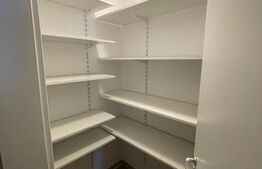 Apartament de 2 camere, 70mp, decomandat, AlphaVille