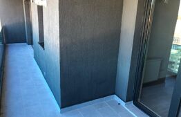 Apartament de 2 camere, 70mp, decomandat, AlphaVille