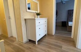Apartament de 2 camere, 70mp, decomandat, AlphaVille