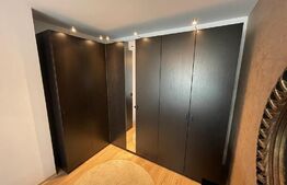 Apartament de 2 camere, 70mp, decomandat, AlphaVille