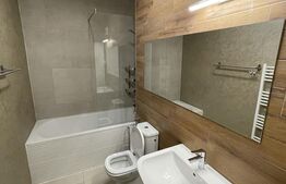 Apartament de 2 camere, 70mp, decomandat, AlphaVille