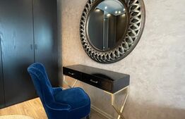 Apartament de 2 camere, 70mp, decomandat, AlphaVille