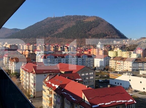 Apartament de închiriat 2 camere Racadau - 112989AI | BLITZ Brașov | Poza17
