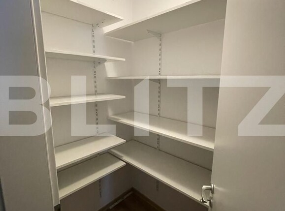 Apartament de închiriat 2 camere Racadau - 112989AI | BLITZ Brașov | Poza11