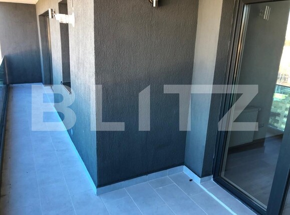 Apartament de închiriat 2 camere Racadau - 112989AI | BLITZ Brașov | Poza16