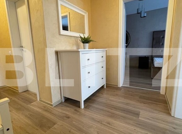 Apartament de închiriat 2 camere Racadau - 112989AI | BLITZ Brașov | Poza8
