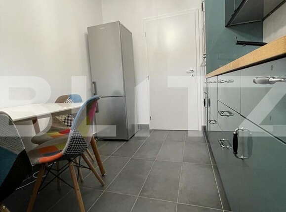 Apartament de închiriat 2 camere Racadau - 112989AI | BLITZ Brașov | Poza10