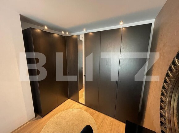 Apartament de închiriat 2 camere Racadau - 112989AI | BLITZ Brașov | Poza4