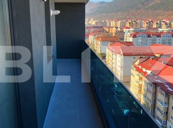 Apartament de închiriat 2 camere Racadau - 112989AI | BLITZ Brașov | Poza15