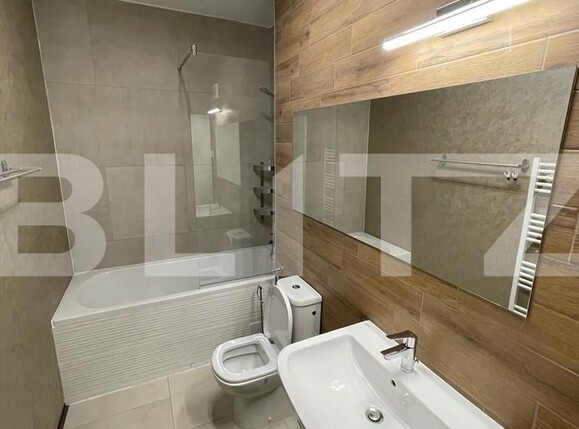 Apartament de închiriat 2 camere Racadau - 112989AI | BLITZ Brașov | Poza12