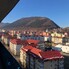 Apartament de închiriat 2 camere Racadau - 112989AI - Poza 1 din 17 | BLITZ Brașov | Poza17