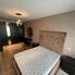Apartament de închiriat 2 camere Racadau - 112989AI - Poza 1 din 17 | BLITZ Brașov | Poza1