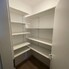 Apartament de închiriat 2 camere Racadau - 112989AI - Poza 1 din 17 | BLITZ Brașov | Poza11