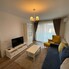 Apartament de închiriat 2 camere Racadau - 112989AI - Poza 1 din 17 | BLITZ Brașov | Poza6