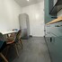 Apartament de închiriat 2 camere Racadau - 112989AI - Poza 1 din 17 | BLITZ Brașov | Poza10