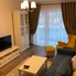 Apartament de închiriat 2 camere Racadau - 112989AI - Poza 1 din 17 | BLITZ Brașov | Poza7